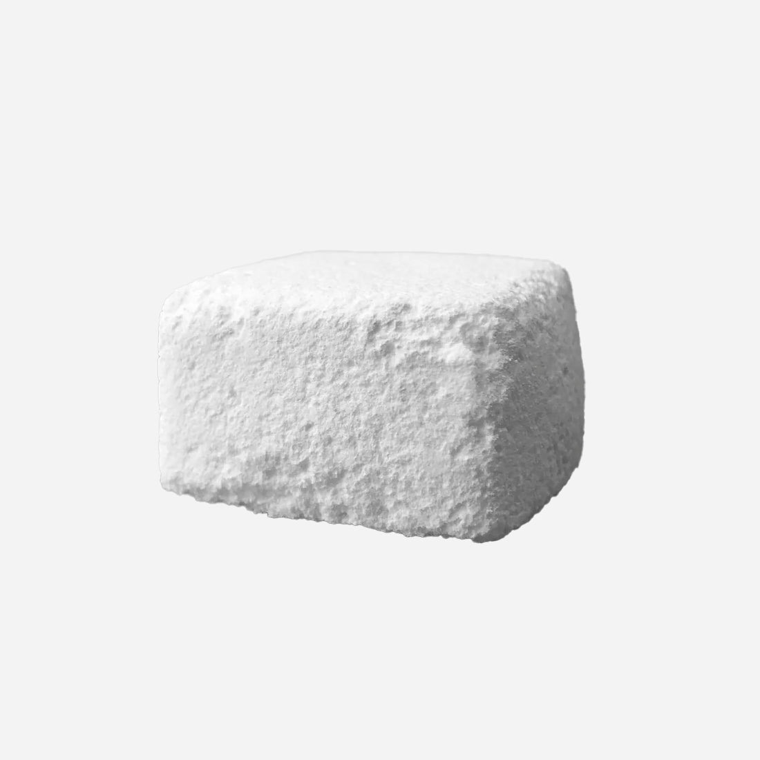 Shower Tablet Eucalyptus