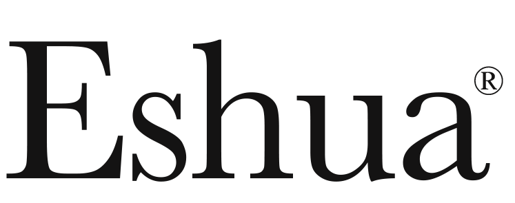 Curated Mass
