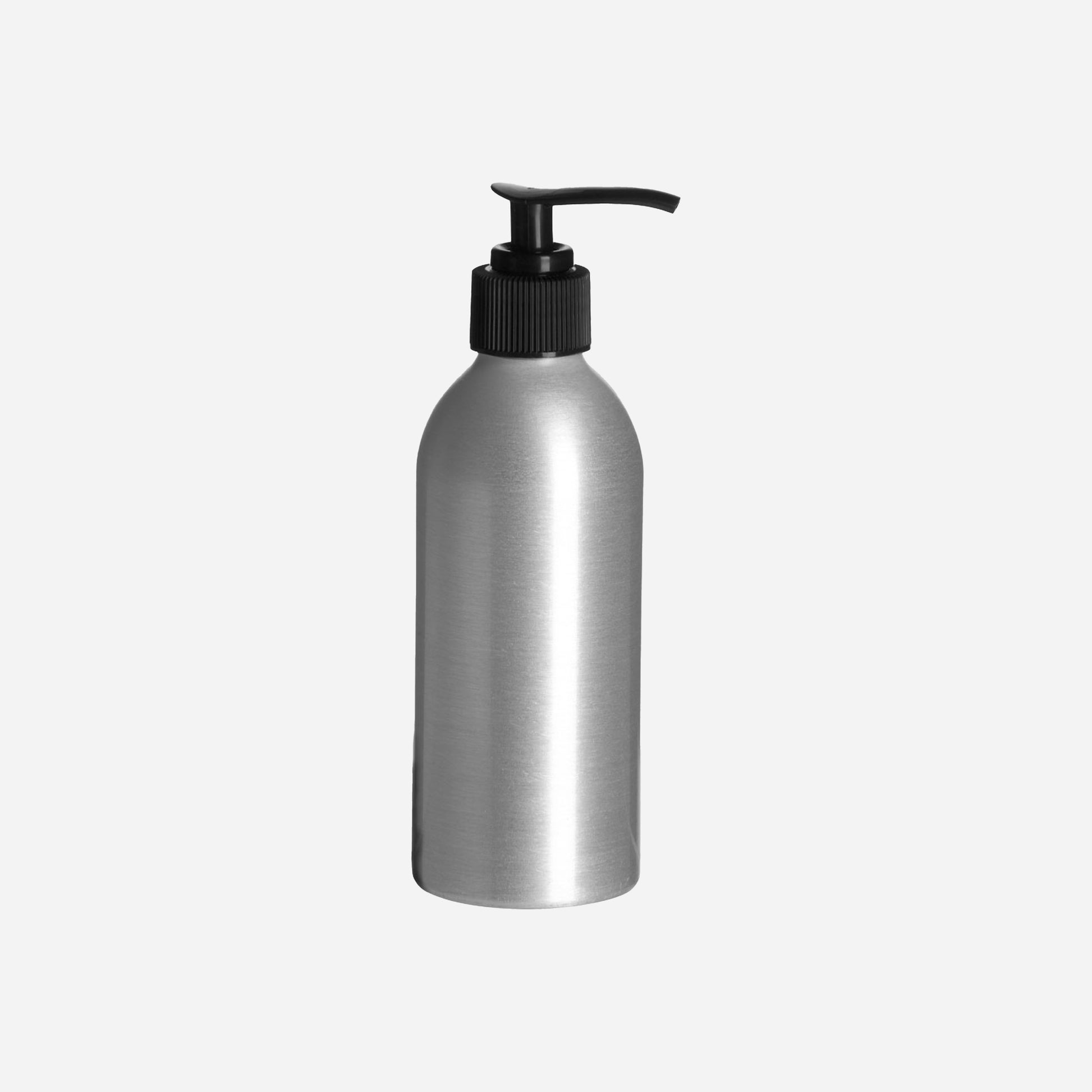 Aromatic Hand Lotion