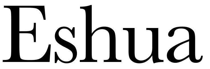 Curated Mass